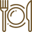 Ceratec Presidential Towers