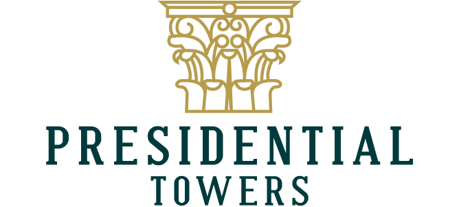 Ceratec Presidential Towers