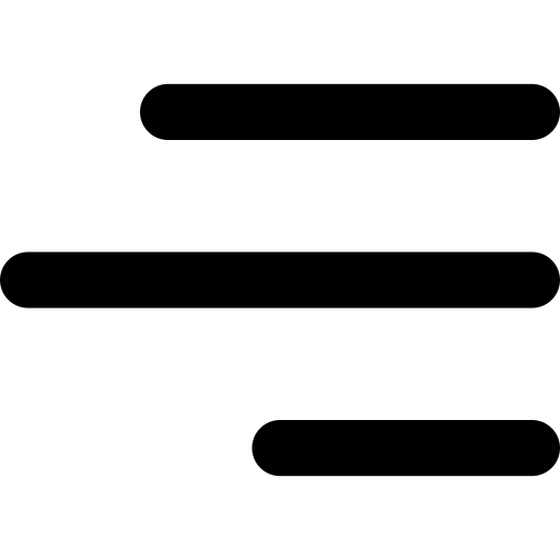 Ceratec Group