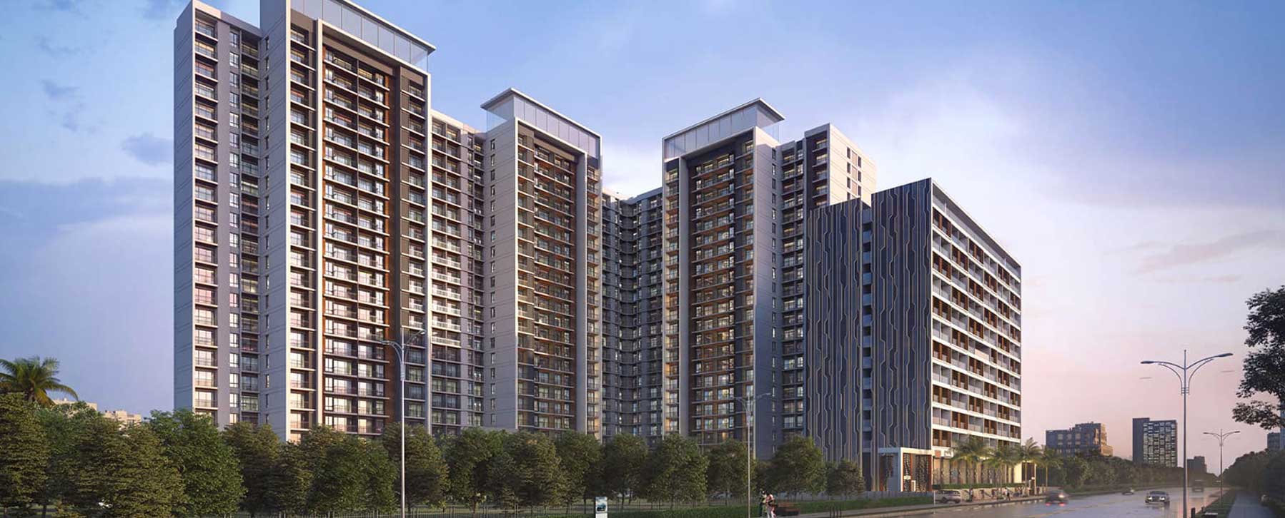 Ceratec Group