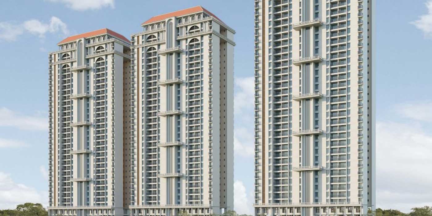 Ceratec Group
